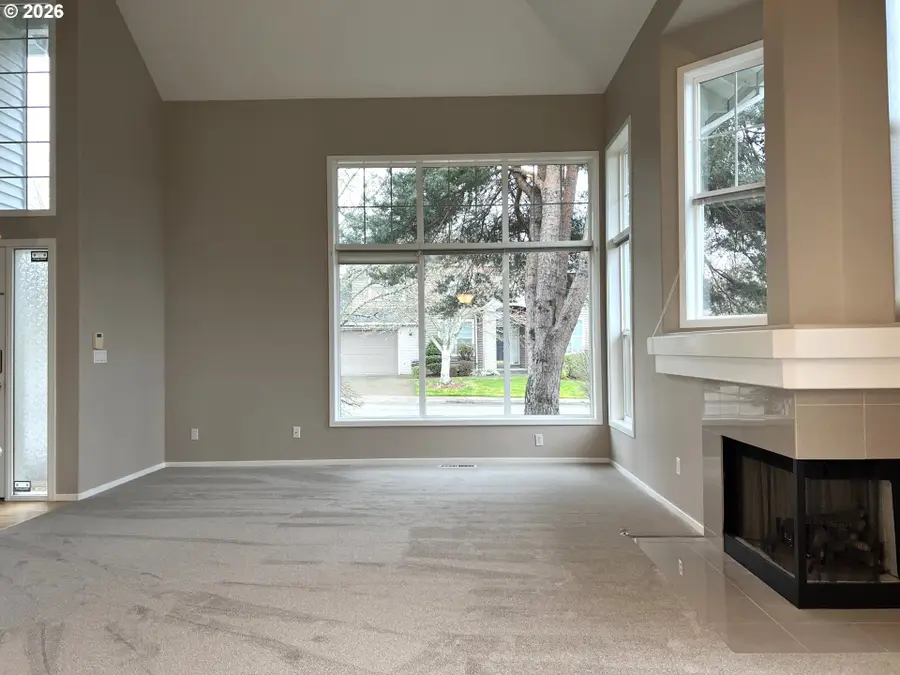 14709 NW Jewell Ln, Portland, OR 97229 - #3