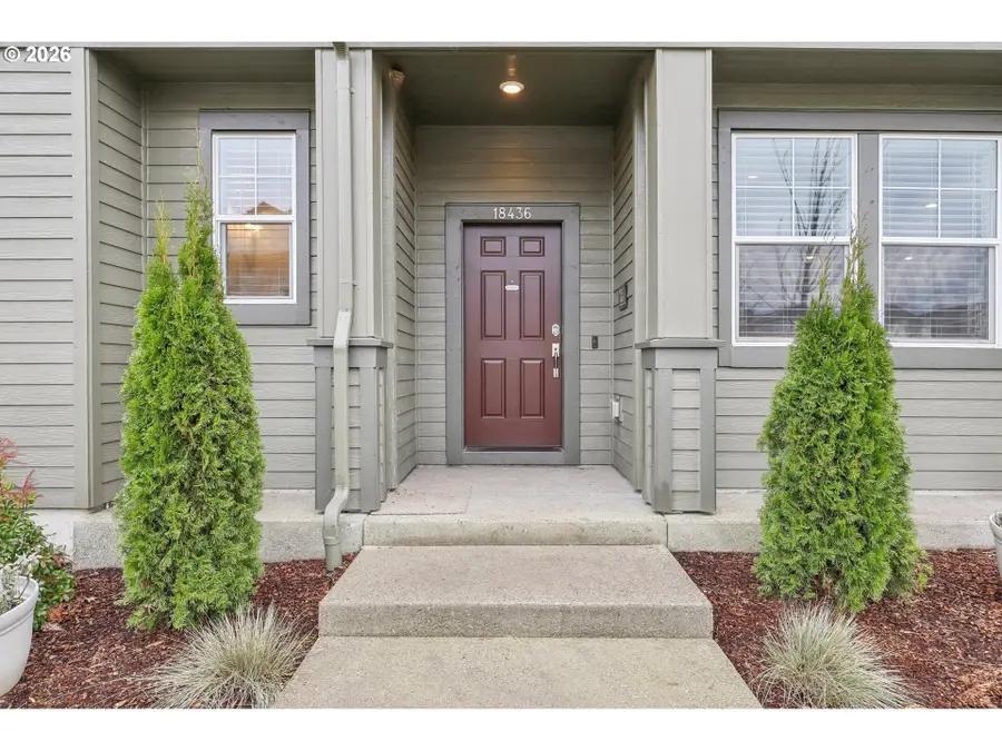 18436 SW Buckhorn Dr, Beaverton, OR 97007 - #2