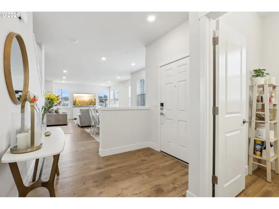 18436 SW Buckhorn Dr, Beaverton, OR 97007 - #3