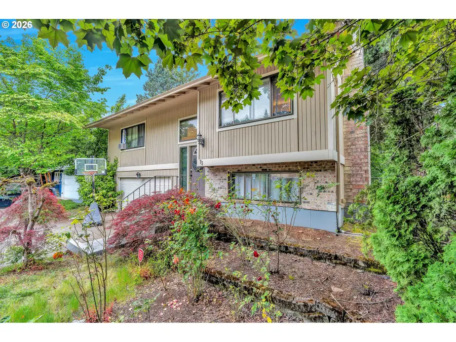 75 SE 205th Pl, Gresham, OR 97030 - #2