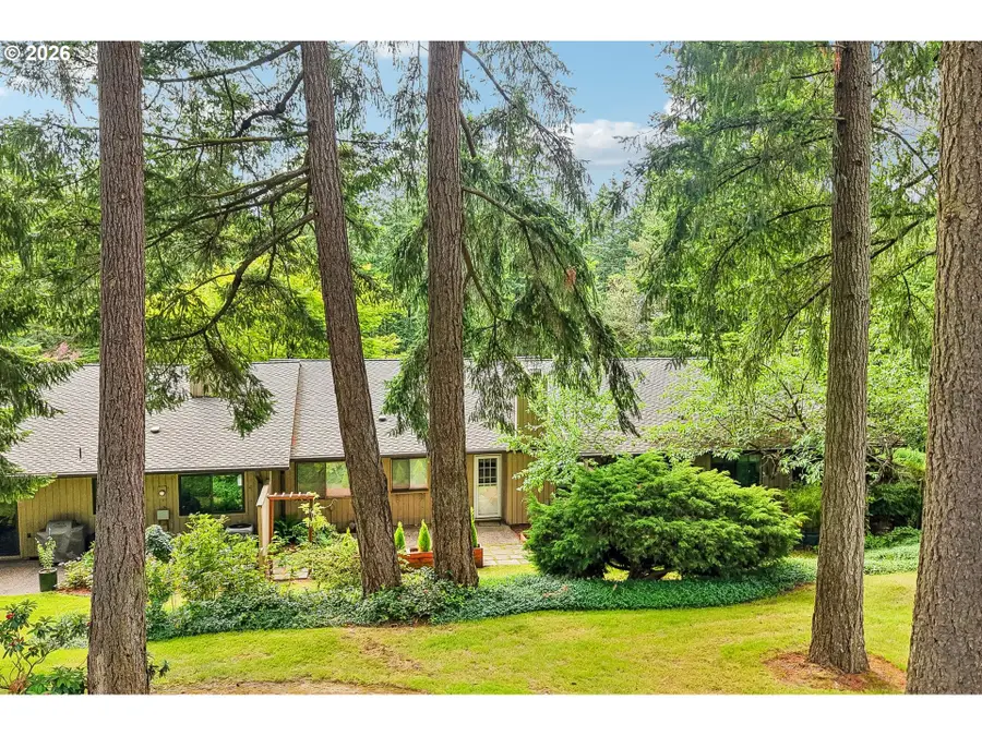 7260 SW Wilson Ct, Beaverton, OR 97008 - #2