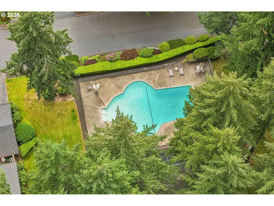 7260 SW Wilson Ct, Beaverton, OR 97008 - #3