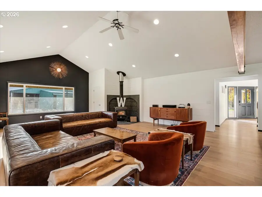 13492 S Warnock, Oregon City, OR 97045 - #3