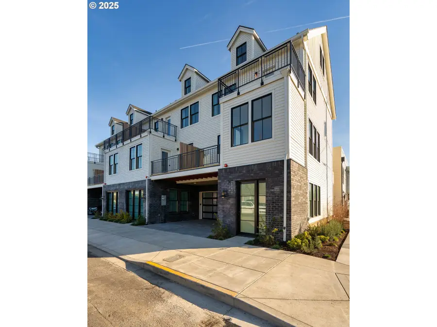 512 NE 56th Ave, Portland, OR 97213 - Image #2