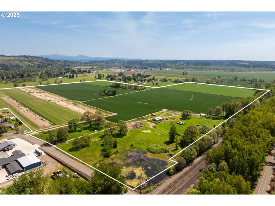 0 Whalen Rd, Woodland, WA 98674 - Image #3