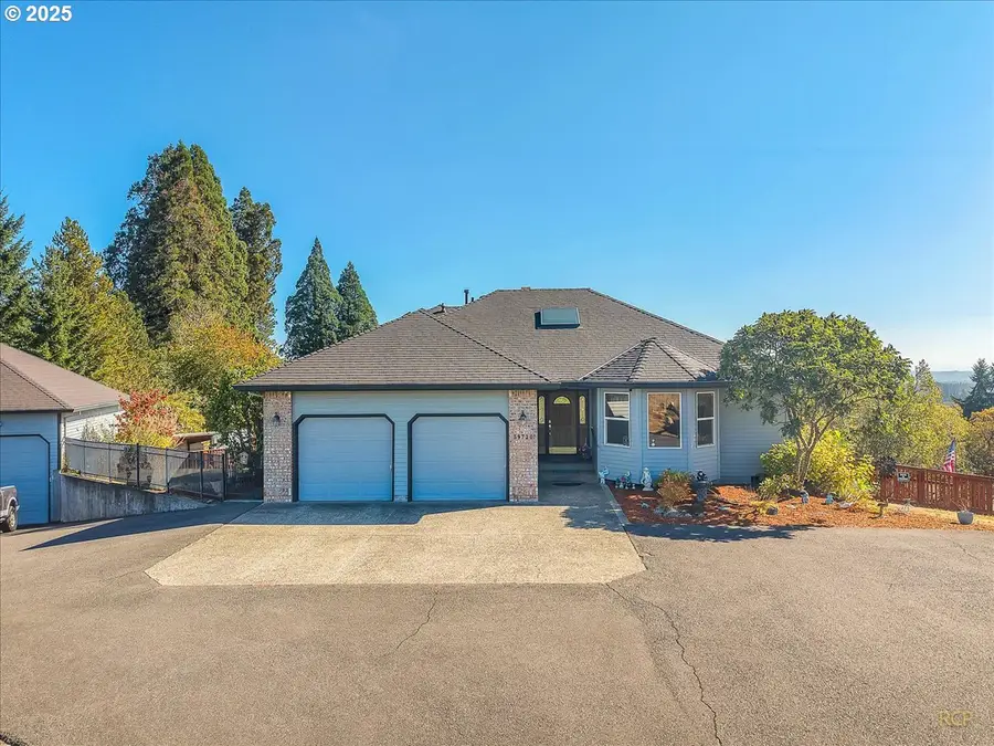 59720 Oliver Heights Ln, Saint Helens, OR 97051 - Image #3