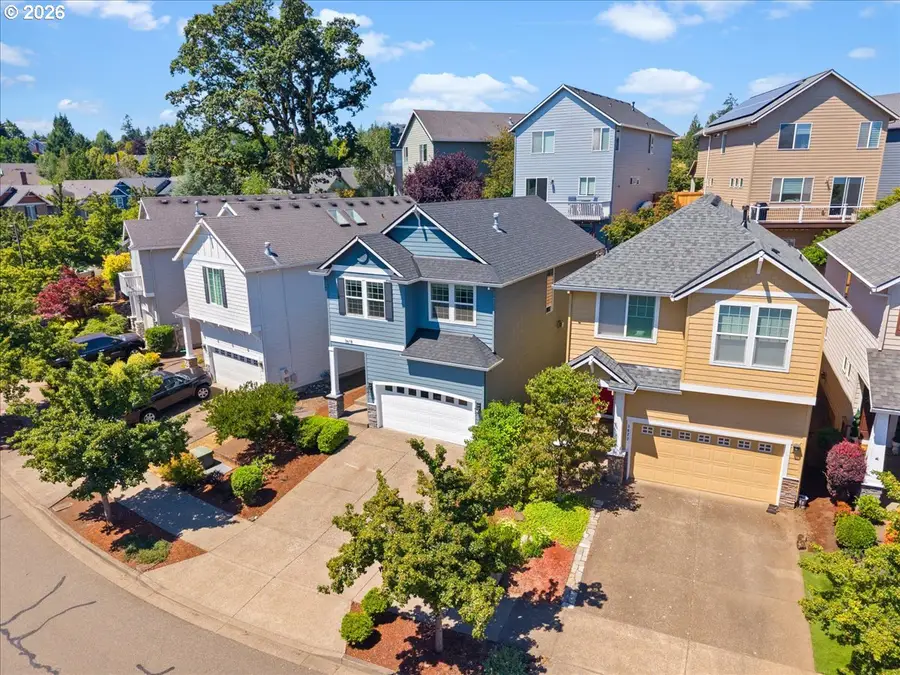 3618 Wild Rose Loop, West Linn, OR 97068 - #3