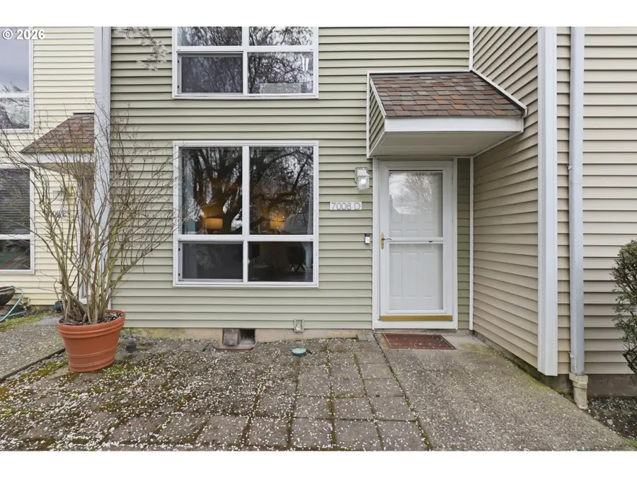 7006 NE 43rd St #D, Vancouver, WA 98661 - #2