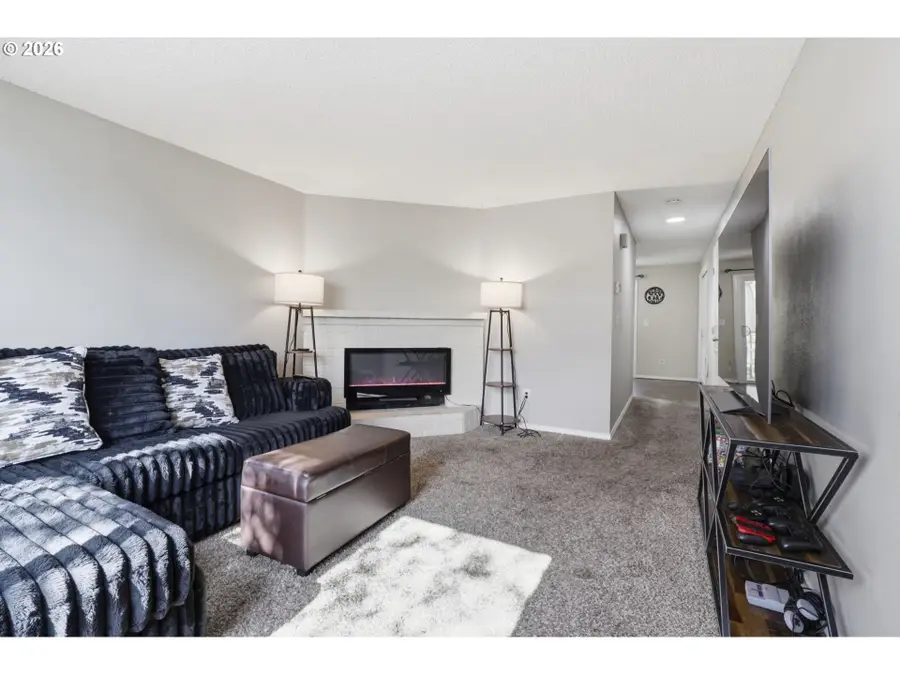 7006 NE 43rd St #D, Vancouver, WA 98661 - #3