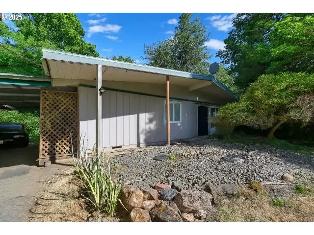 93099 Marcola Rd, Marcola, OR 97454 - Image #1