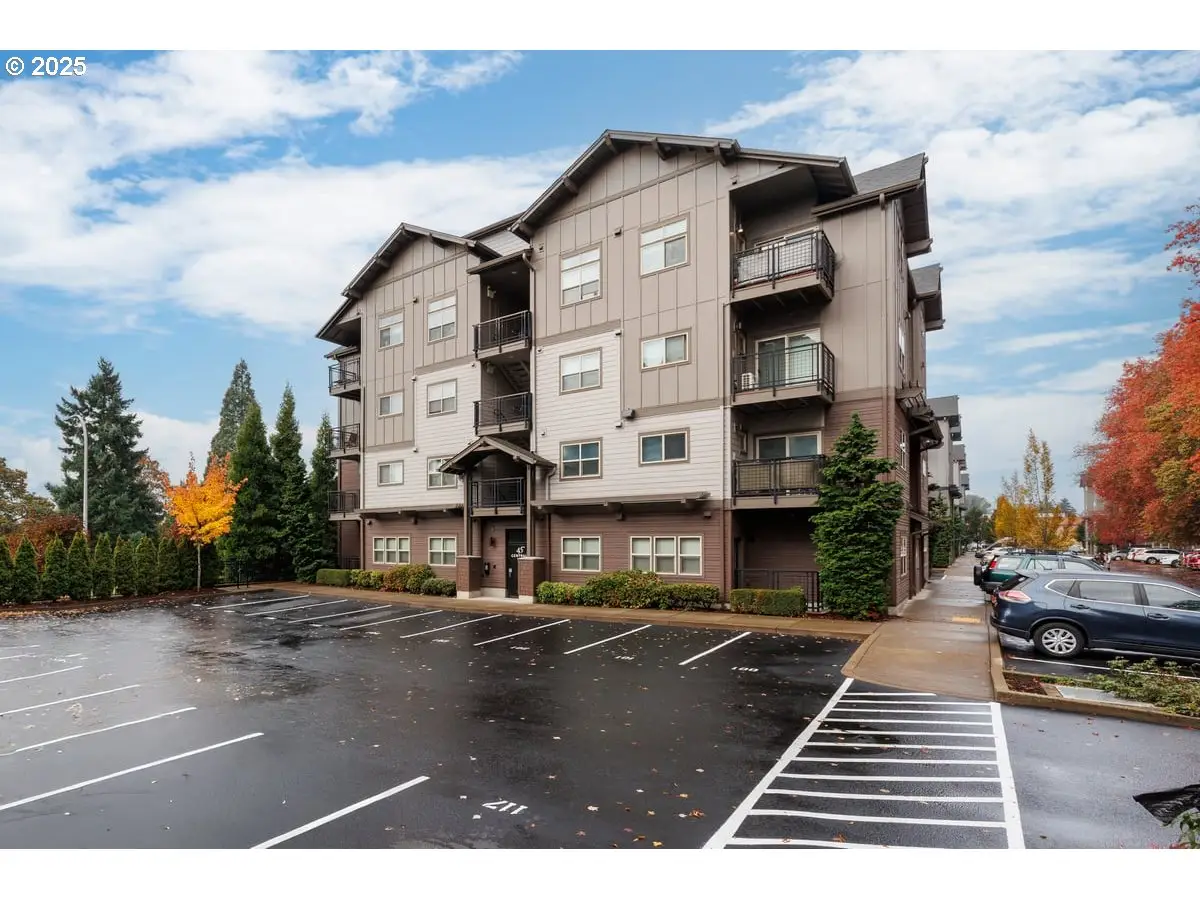 13875 SW Meridian St #146, Beaverton, OR 97005 - Image #1