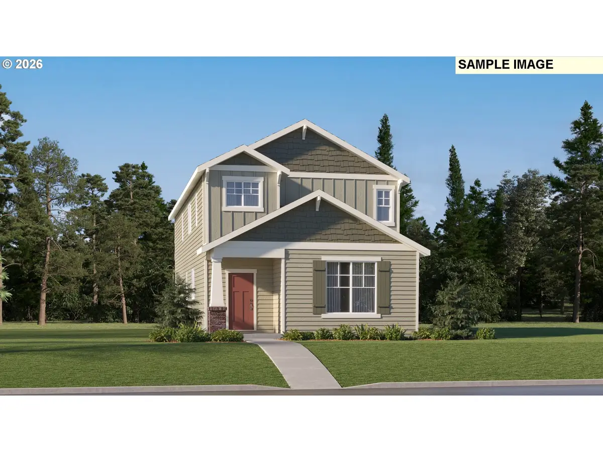 31823 NW Timeric Dr, North Plains, OR 97133 - Image #1