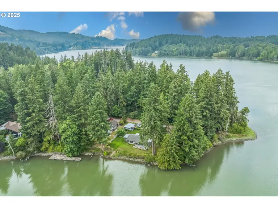 5730 Garden Ln, Olympia, WA 98502 - #3