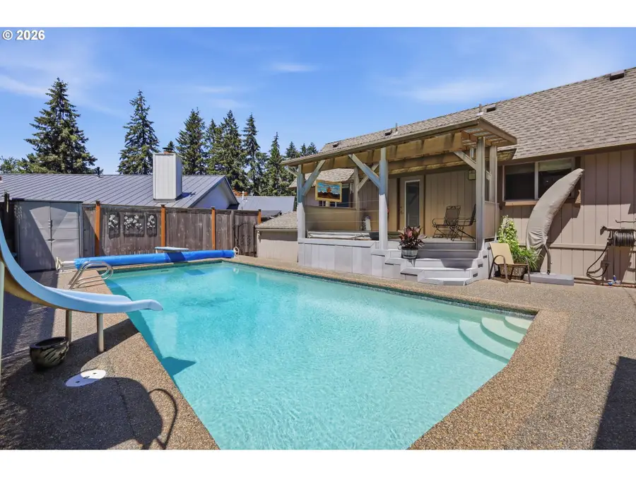 3446 Breezewood Ave, Eugene, OR 97405 - #3