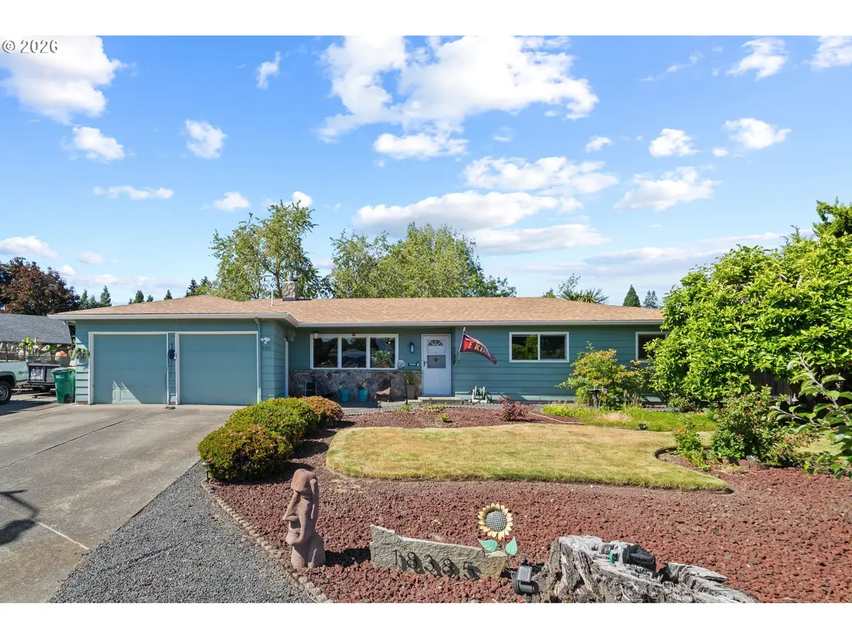 18385 SW Division St, Beaverton, OR 97078 - #1