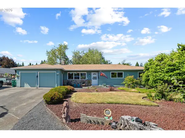 18385 SW Division St, Beaverton, OR 97078