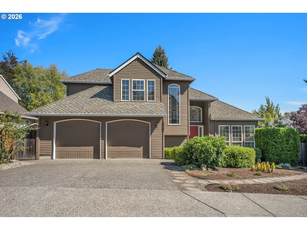 18681 SW Frank Ct, Beaverton, OR 97007 - #1