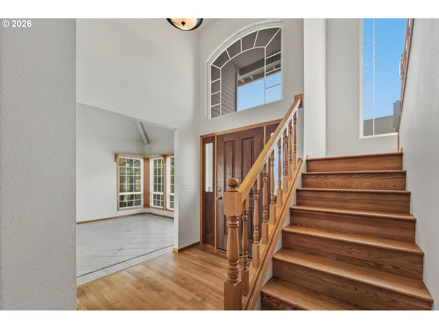 18681 SW Frank Ct, Beaverton, OR 97007 - #2