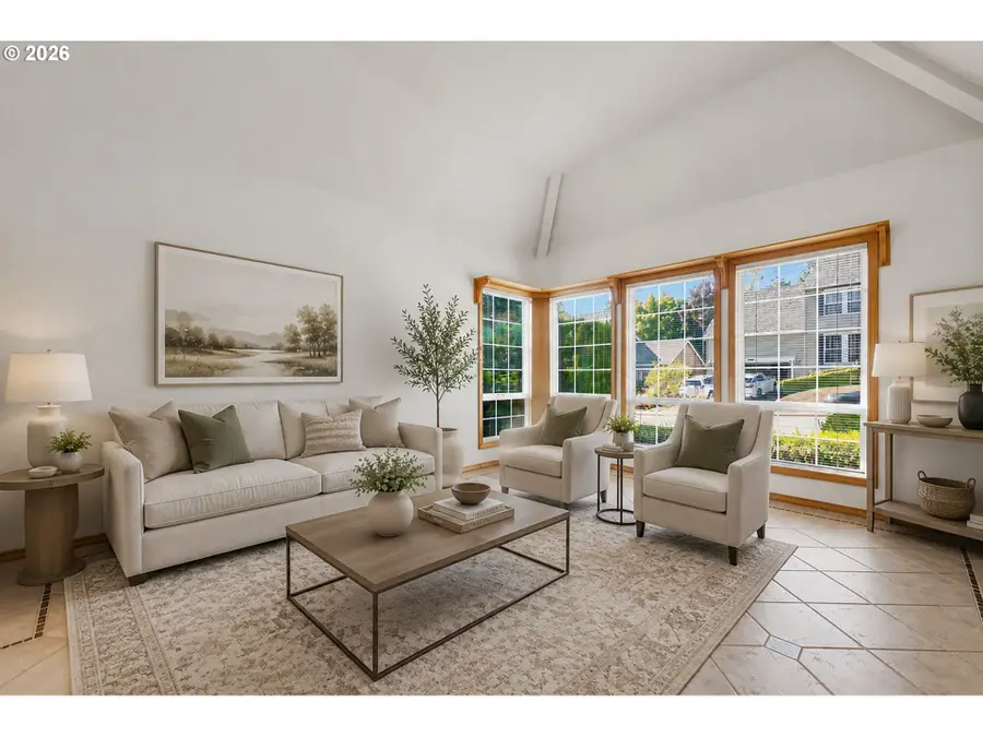 18681 SW Frank Ct, Beaverton, OR 97007 - #3