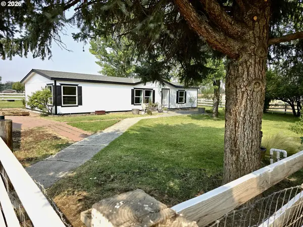 75123 California Ln, Irrigon, OR 97844