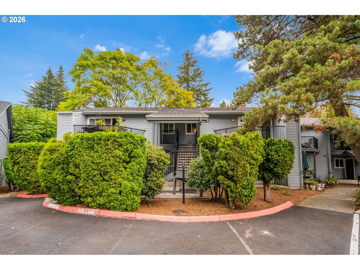 1040 Columbia Ridge Dr #22, Vancouver, WA 98664 - #1