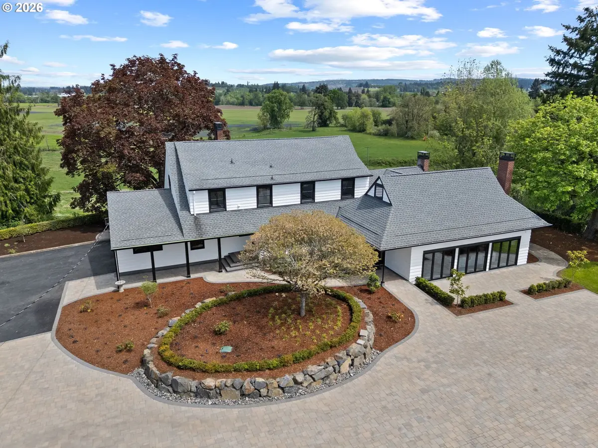 15060 SW Hillsboro Hwy, Hillsboro, OR 97123 - #1