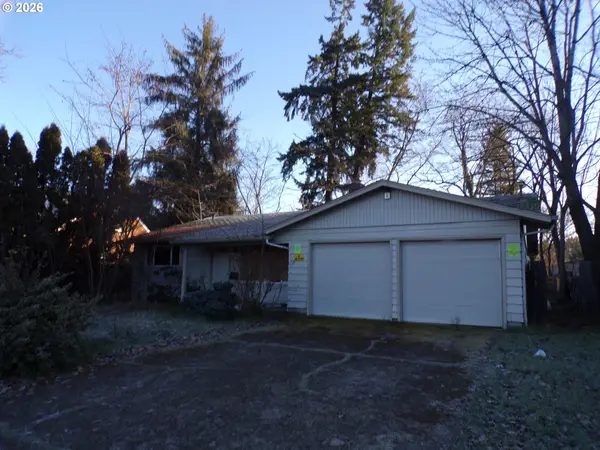 1923 40th Pl, Salem, OR 97317