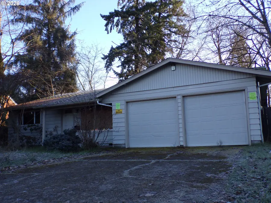 1923 40th Pl, Salem, OR 97317 - Image #2