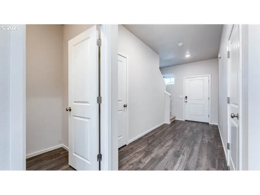 419 Pietro St Ne, Salem, OR 97301 - Image #2