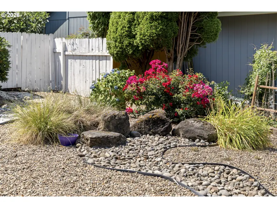 11853 SW Morning Hill Dr, Tigard, OR 97223 - #3