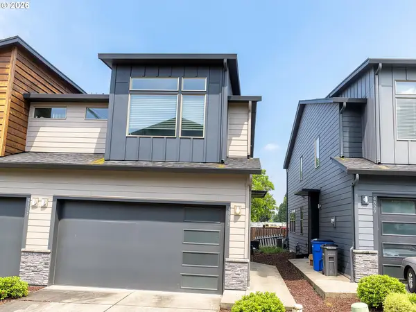 4333 NE 87th St, Vancouver, WA 98665