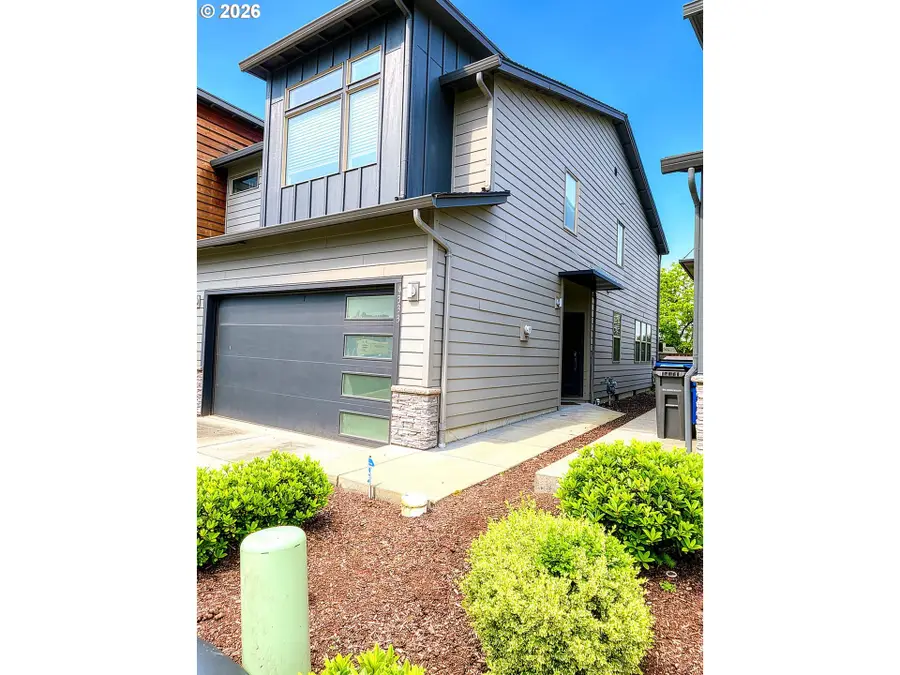 4333 NE 87th St, Vancouver, WA 98665 - #2