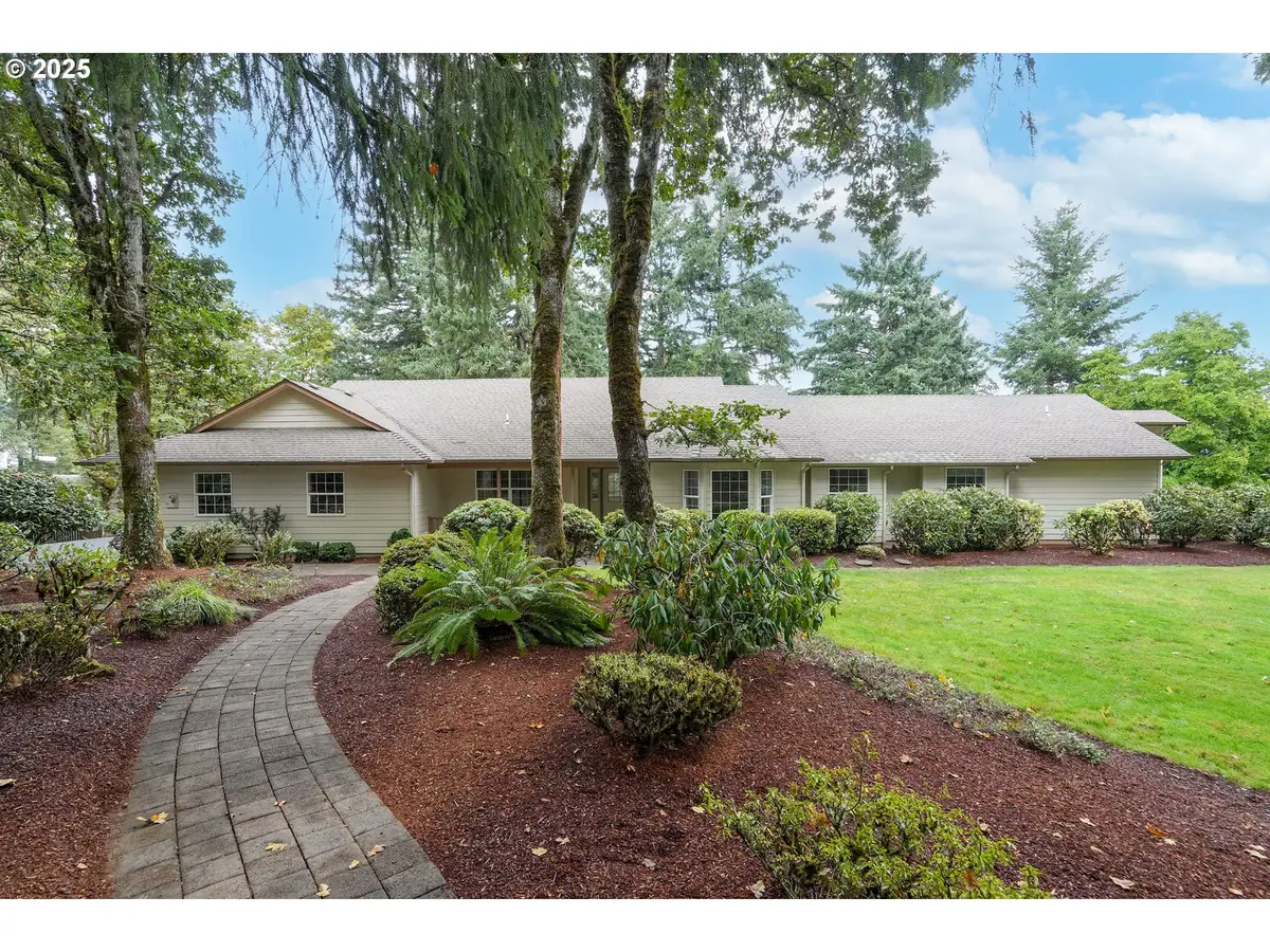 13299 Morrow Ln Se, Turner, OR 97392 - Image #1