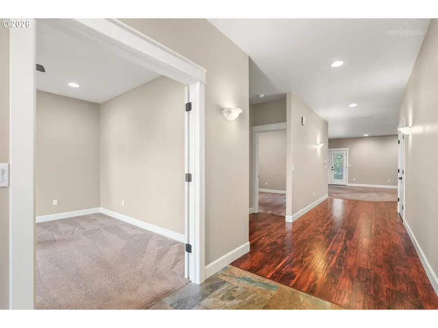 8513 NE 87th Cir, Vancouver, WA 98662 - #3