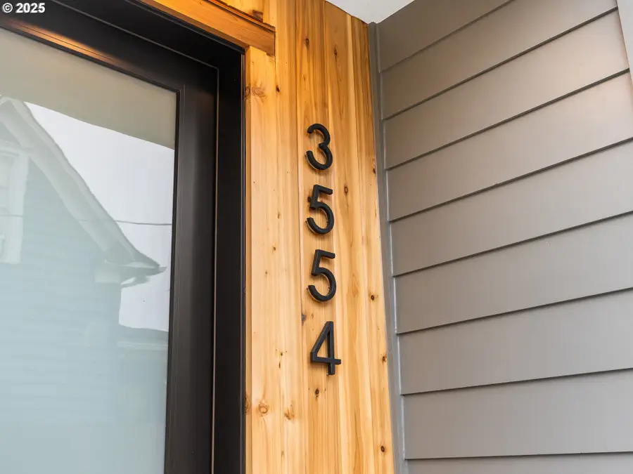 3554 N Haight Ave #3, Portland, OR 97227 - Image #2