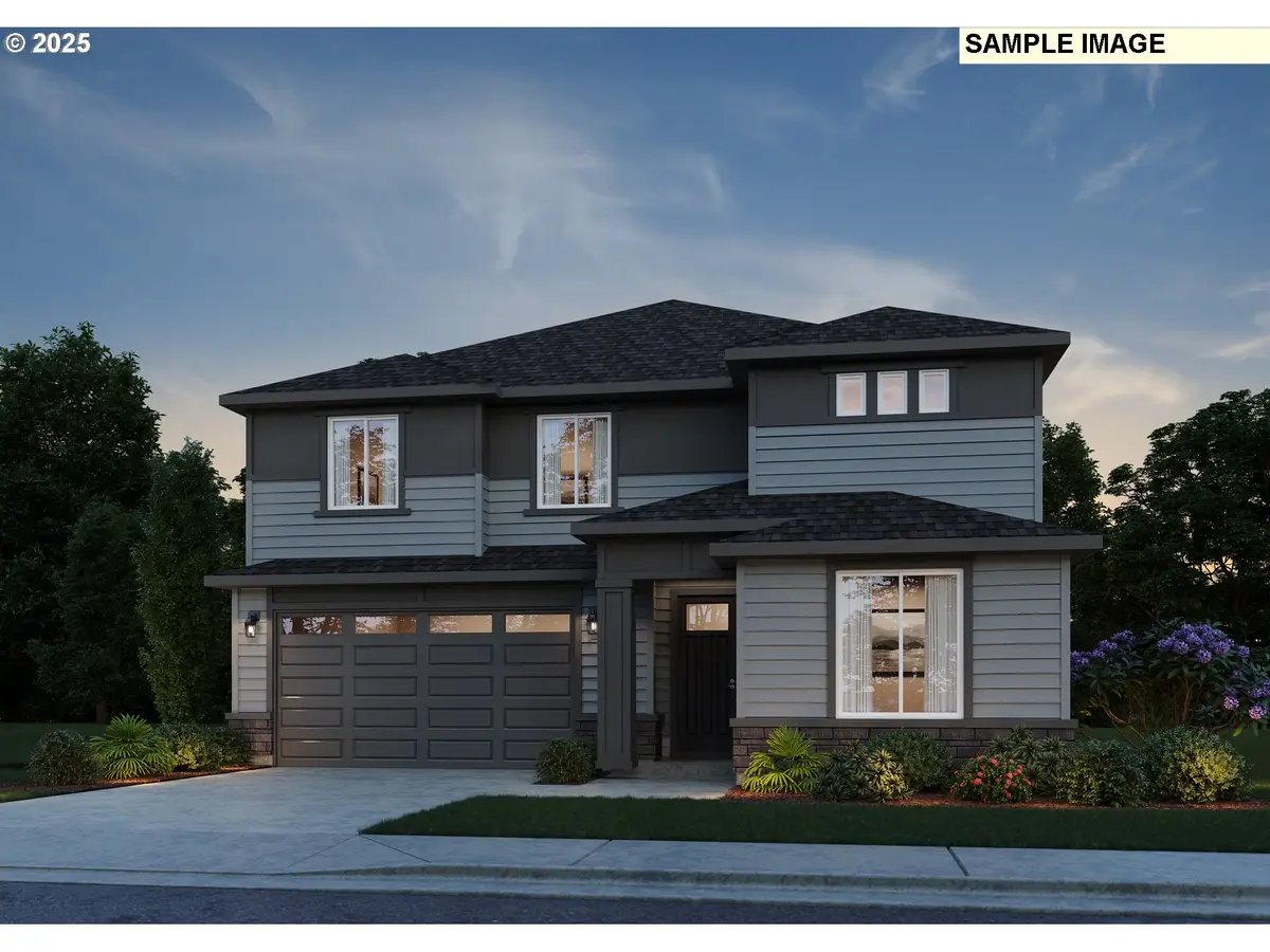 412 S 88th Ave, Ridgefield, WA 98642 - Image #1