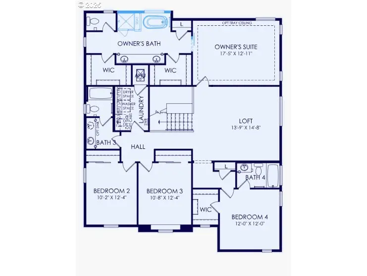 412 S 88th Ave, Ridgefield, WA 98642 - Image #3