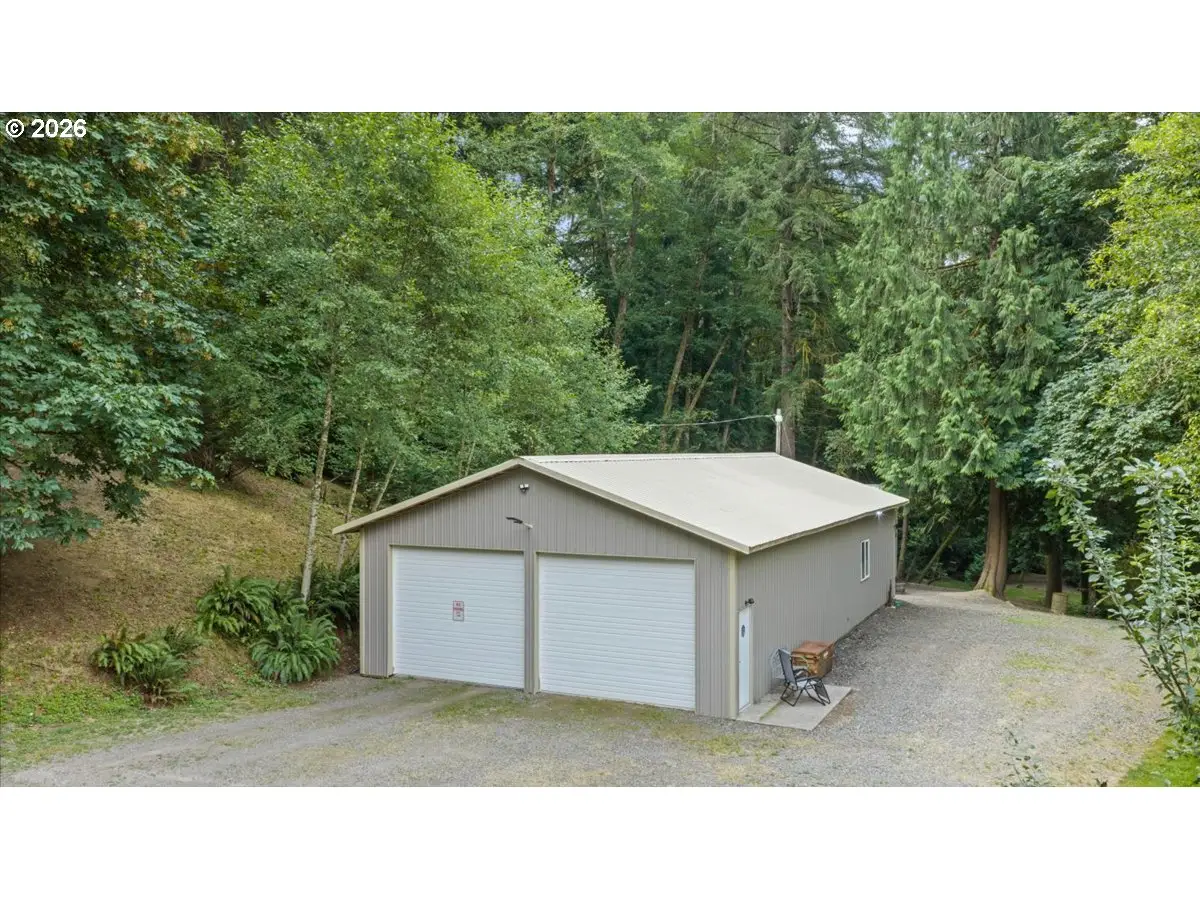34102 NE 14th Ave, La Center, WA 98629 - #1