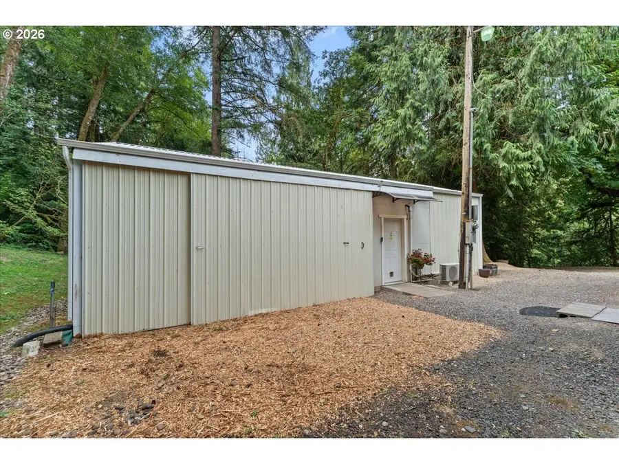34102 NE 14th Ave, La Center, WA 98629 - #2