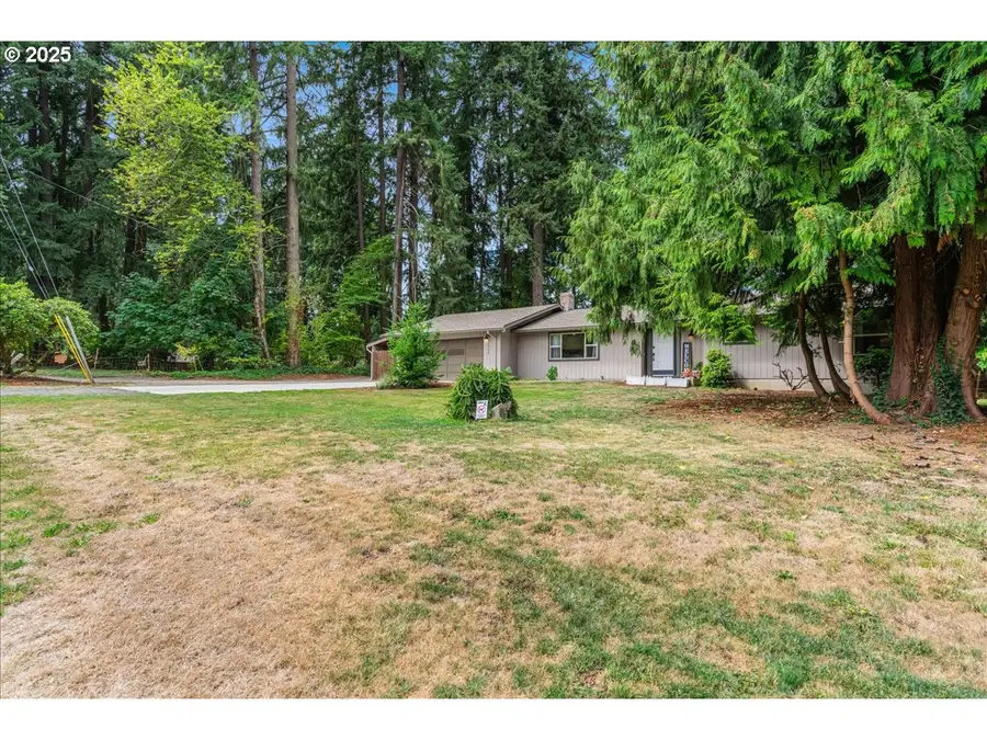 15323 SE Fairoaks Ave, Milwaukie, OR 97267 - Image #3