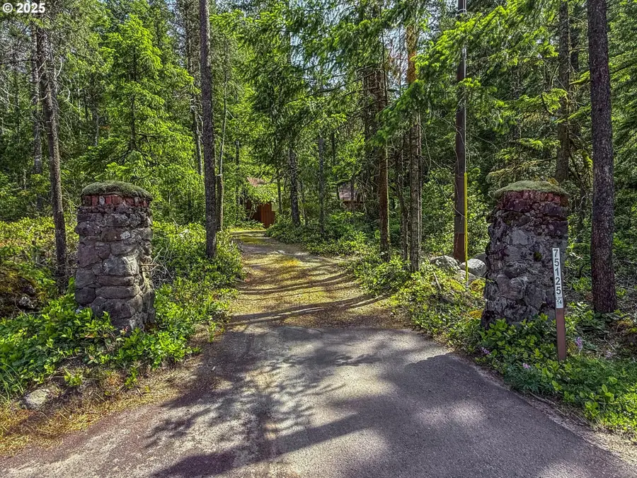 75125 E Mt Hood Hwy, Rhododendron, OR 97049 - Image #2