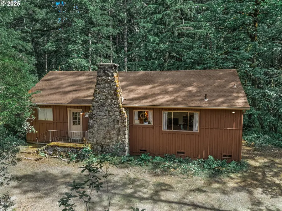 75125 E Mt Hood Hwy, Rhododendron, OR 97049 - Image #3