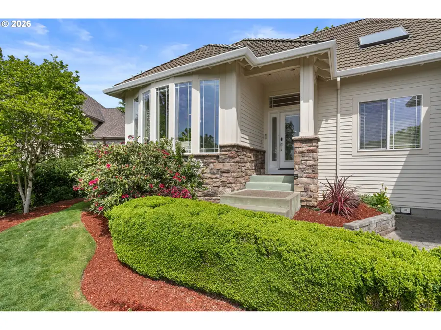 12425 NW Welsh Dr, Portland, OR 97229 - #2