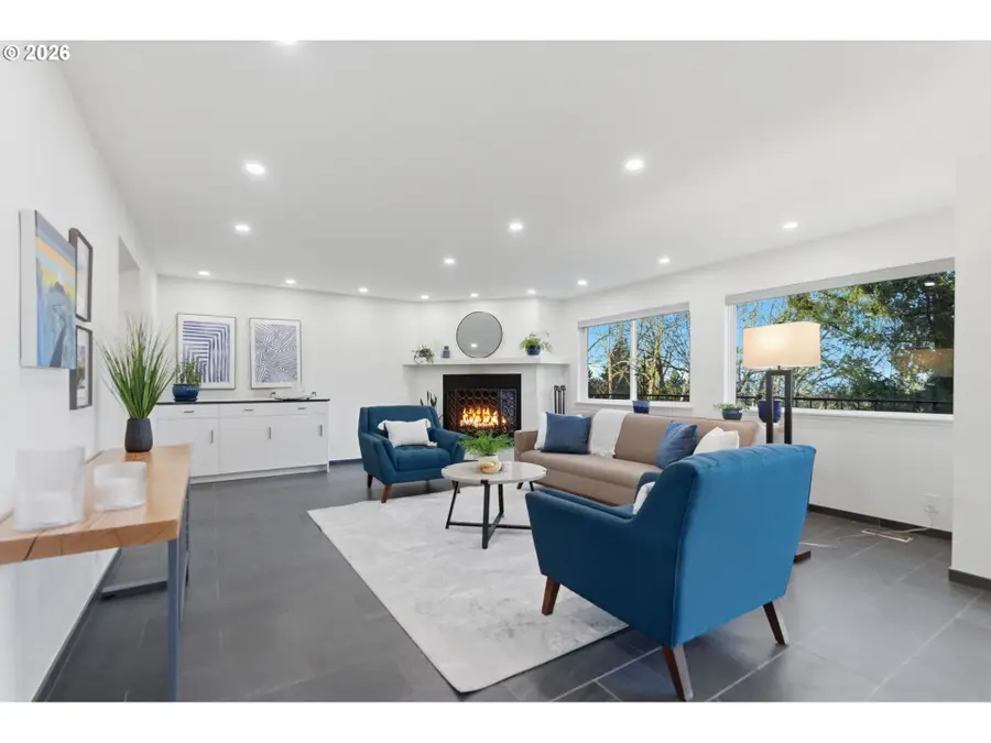 1 Hidalgo St, Lake Oswego, OR 97035 - #3