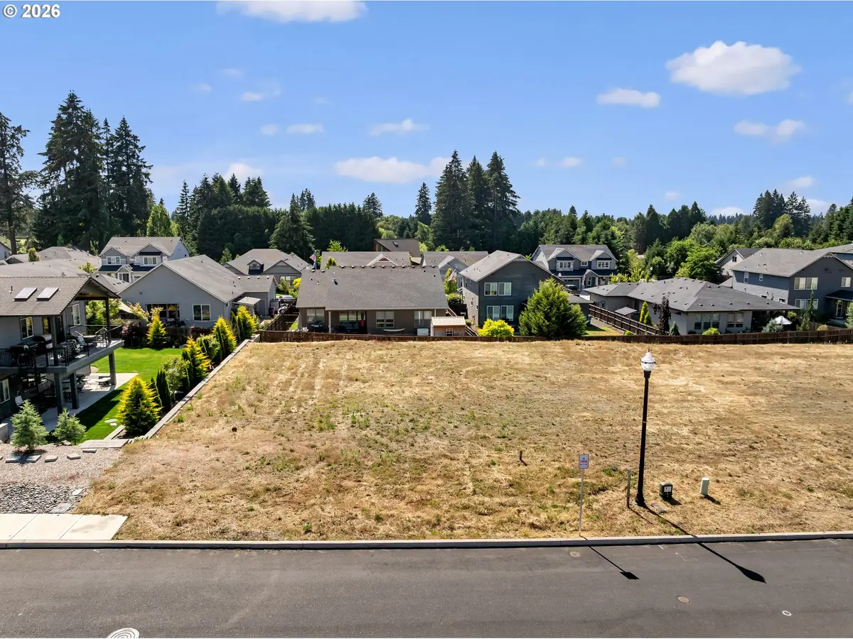 12012 NE 57th Ct #LOT 5, Vancouver, WA 98686 - #1