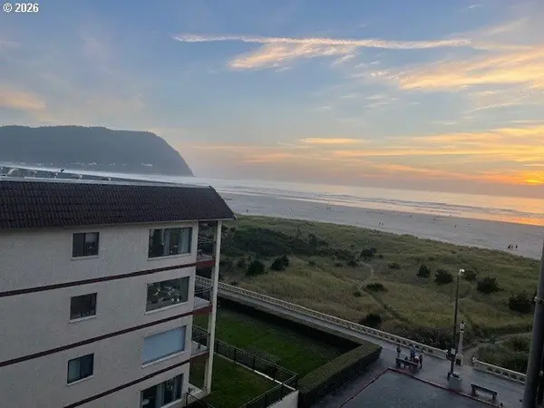 475 S Prom #510, Seaside, OR 97138