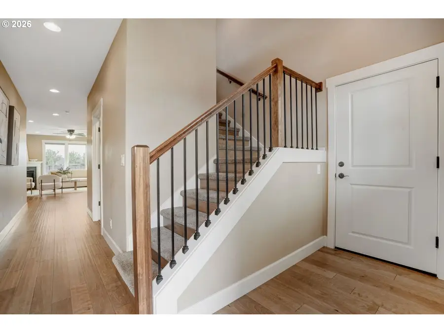 1531 NW 24th Ave, Battle Ground, WA 98604 - #3