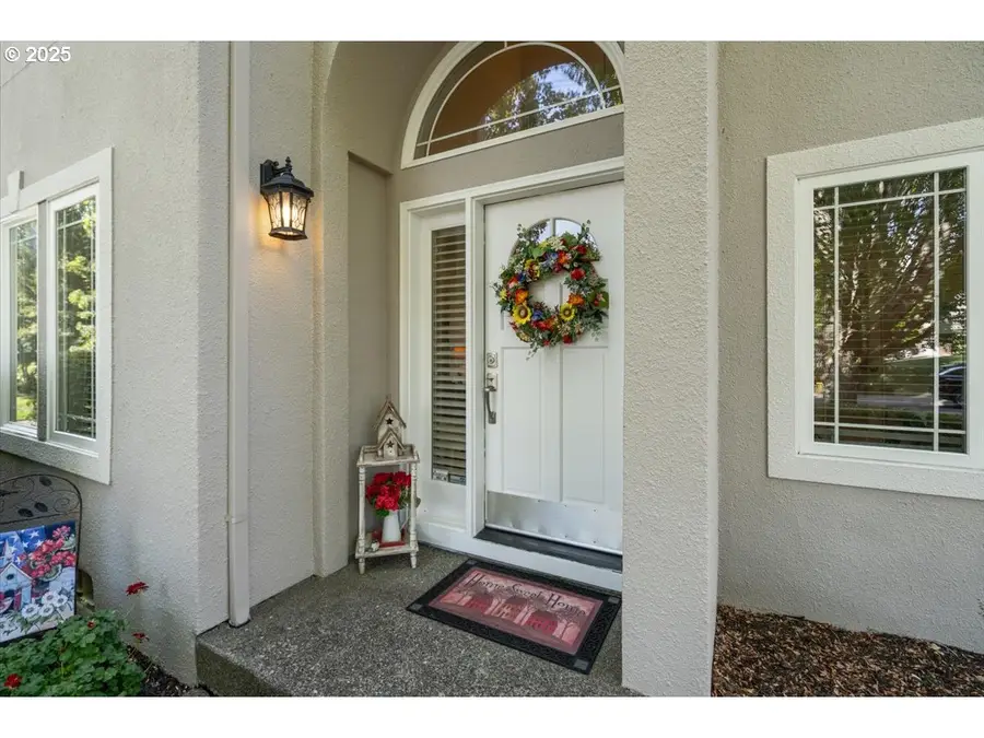 15255 NW Francesca Dr, Bethany, OR 97229 - Image #3