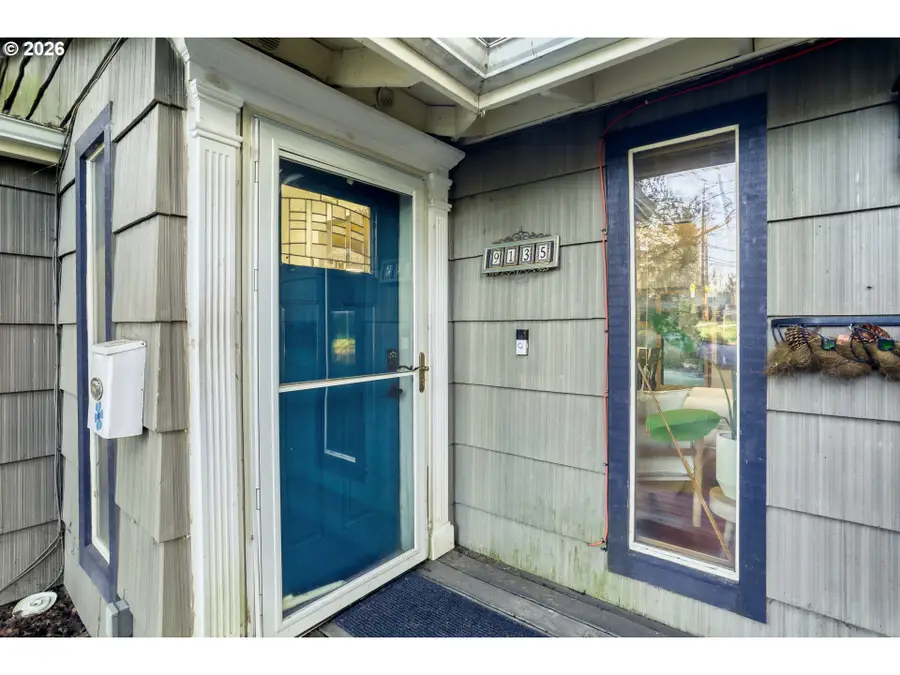 9135 SE 42nd Ave, Milwaukie, OR 97222 - Image #3