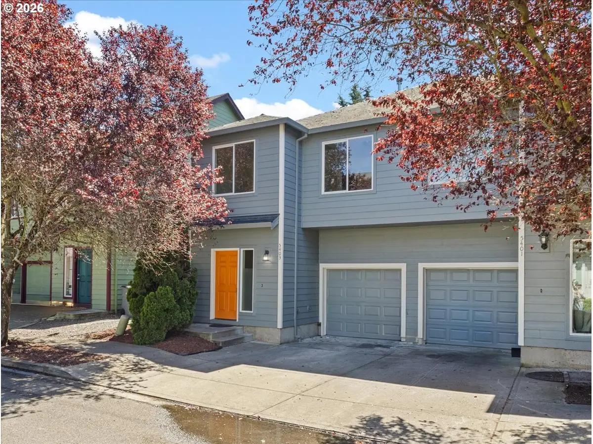 5401 NE 29th Cir, Vancouver, WA 98660 - #1